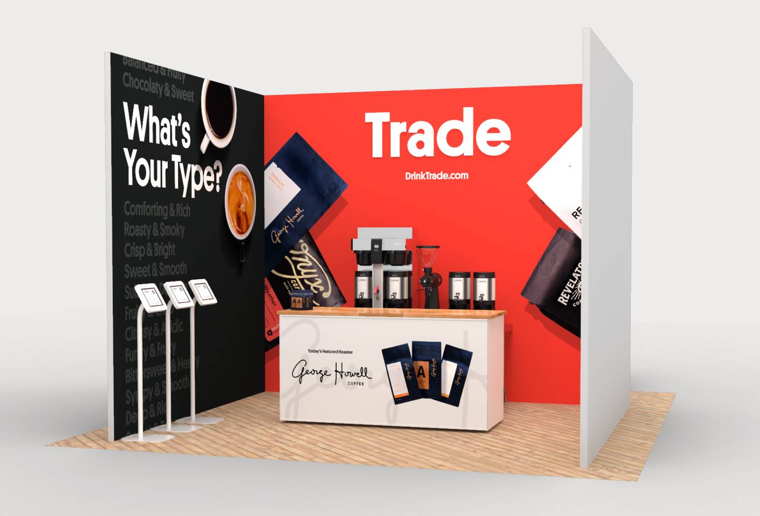 School of Art and Design Texas State University